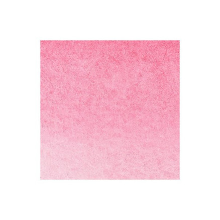 Watercolour Marker Permanent Rose 502