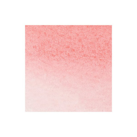 Watercolour Marker Pale Rose 461