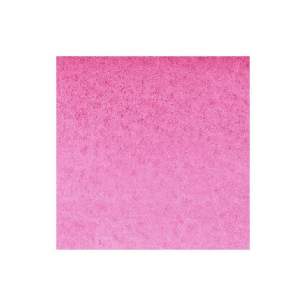 Watercolour Marker Quinacridone Magenta 545