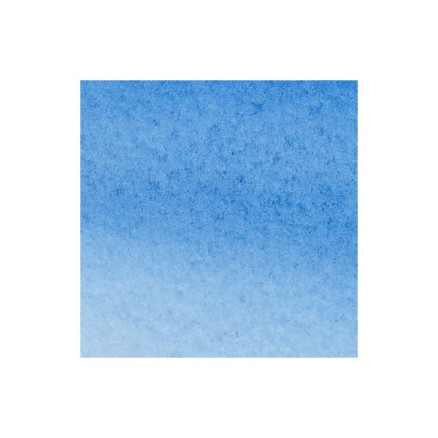 Watercolour Marker Phtalo Blue Red Shade 514