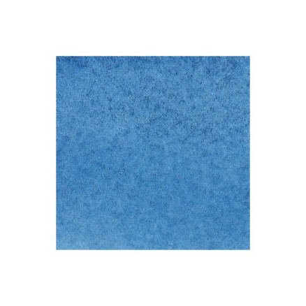 Watercolour Marker Prussian Blue Hue 541