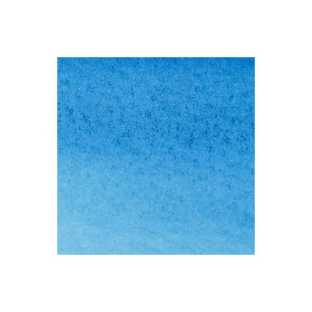 Watercolour Marker Phtalo Blue Green Shade 515