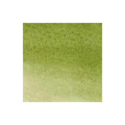 Watercolour Marker Sap Green 599