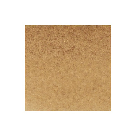 Watercolour Marker Raw Umber 554