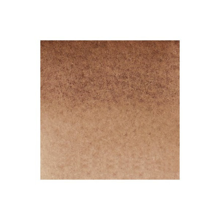 Watercolour Marker Burnt Umber 076