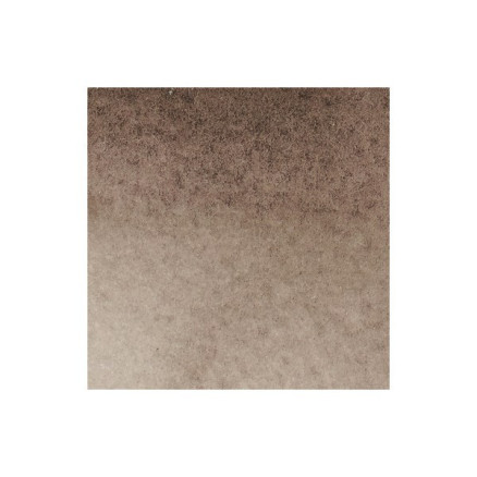 Watercolour Marker Sepia 609