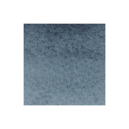 Watercolour Marker Payne's Grey 465