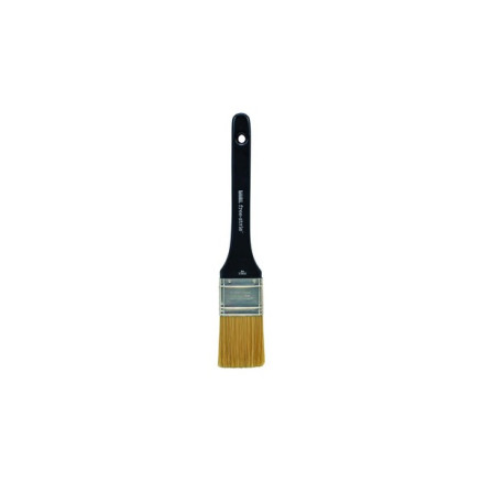 Free Style Brush Universal Flat 2 Inch