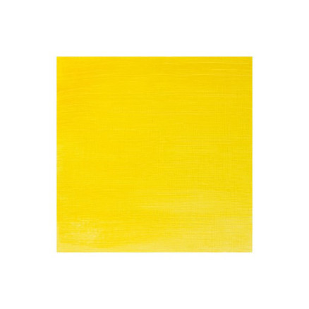 Artisan water mix oil 37ml lemon yellow 346