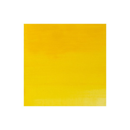Artisan water mix oil 37ml cad yellow pale hue 119
