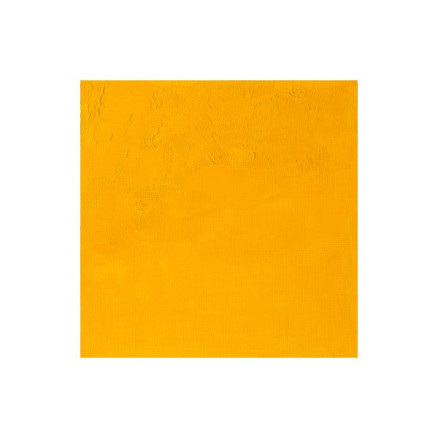 Artisan water mix oil 37ml cad yellow medium 116