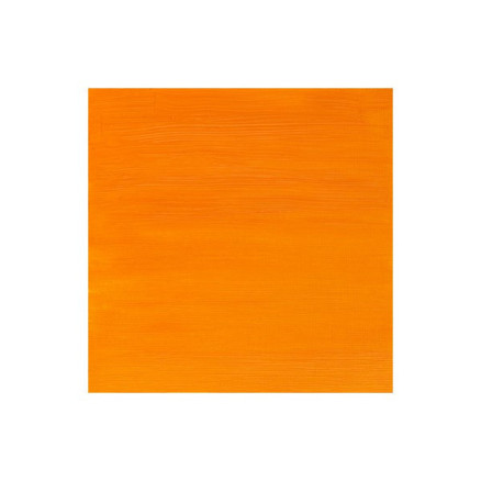 Artisan water mix oil 37ml cad yellow deep hue 115