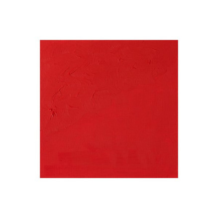 Artisan water mix oil 37ml cad red medium 099