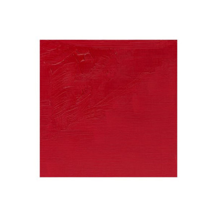 Artisan water mix oil 37ml cad red dark 104