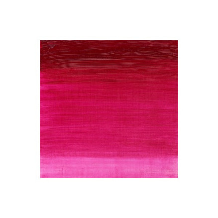 Artisan water mix oil 37ml magenta 380
