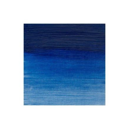 Artisan water mix oil 37ml cobalt blue hue 179