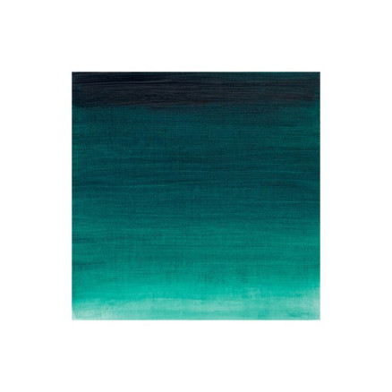 Artisan water mix oil 37ml phthal green (blue) 522