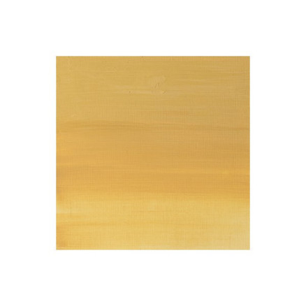 Artisan water mix oil 37ml nap yellow hue 422