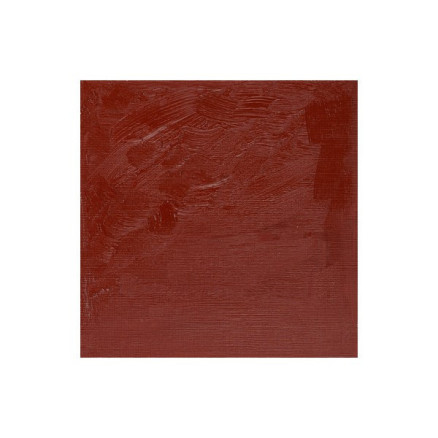 Artisan water mix oil 37ml indian red 317