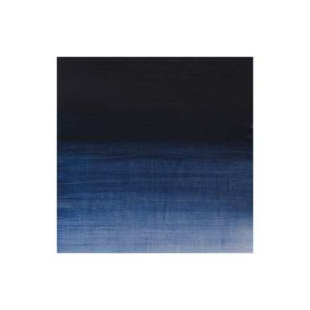 Artisan water mix oil 37ml paynes grey 465