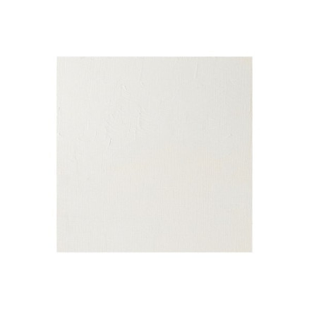 Artisan water mix oil 37ml titanium white 644