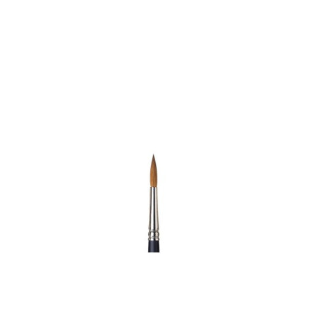 Artists Watercolour Brush Sable Round 7