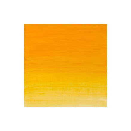 Artisan water mix oil 37ml cad yellow hue 109