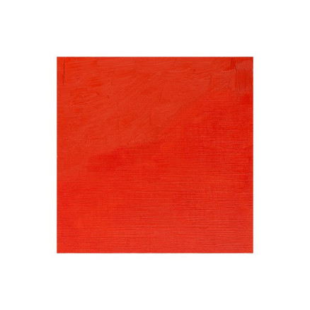 Artisan water mix oil 37ml cad red light 100