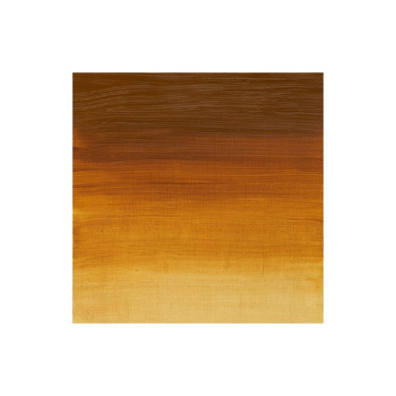 Artisan water mix oil 37ml raw sienna 552