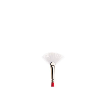 University brush series 238 fan size 3