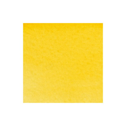 Watercolour Marker Gamboge Hue 266