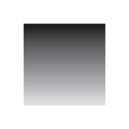 Brush Marker Blender Bl