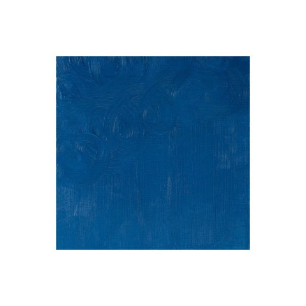 Artisan water mix oil 37ml ceru blue hue 138