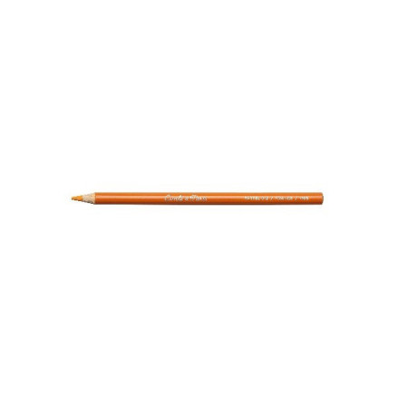Pastel Pencil Orange 012