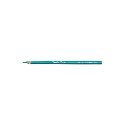 Pastel Pencil Prussian Green 043