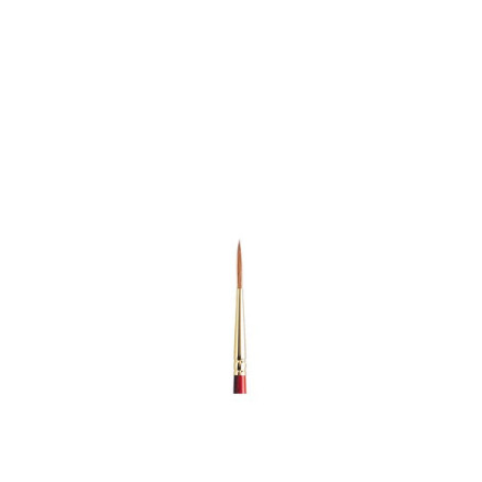 Sceptre Gold Serie 202 No 3