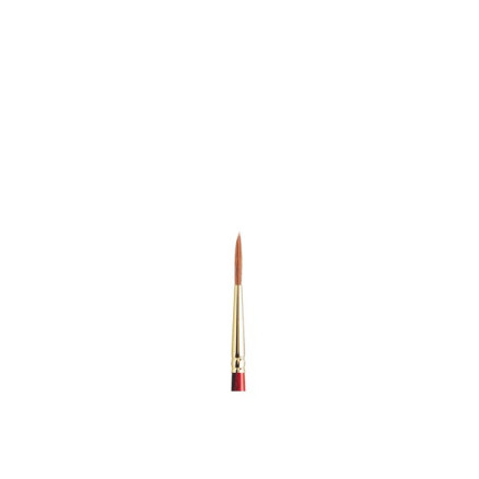 Sceptre Gold Serie 202 No 4