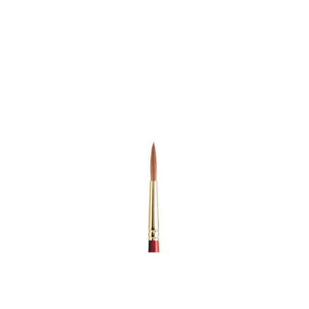 Sceptre Gold Serie 202 No 6