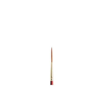 Sceptre Gold Serie 303 No 3