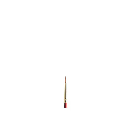 Sceptre Gold Serie 404 No 0