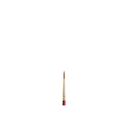 Sceptre Gold Serie 404 No 2