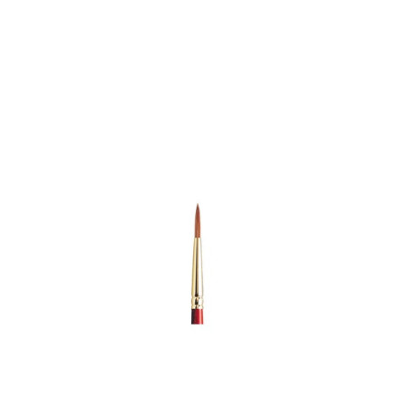 Sceptre Gold Serie 404 No 4