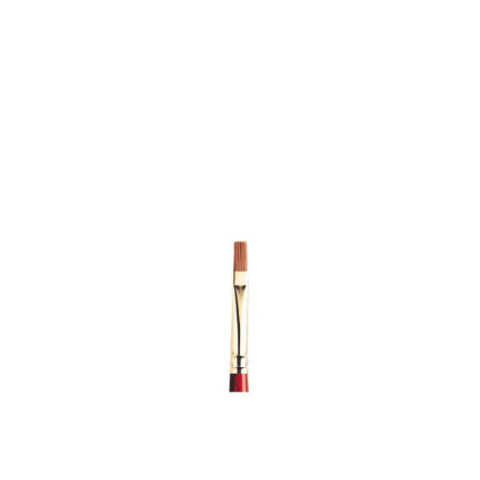 Sceptre Gold Serie 505 No 6
