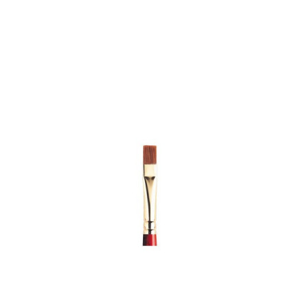 Sceptre Gold Serie 505 No 8