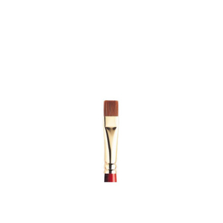 Sceptre Gold Serie 505 No 12