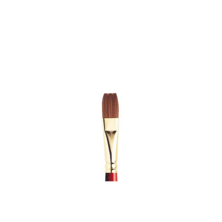 Sceptre Gold Serie 606 1/2In