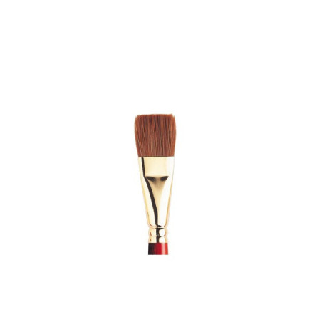 Sceptre Gold Serie 606 3/4In