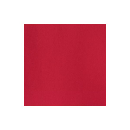 Designers Gouache 14ml Permanent Rose 502