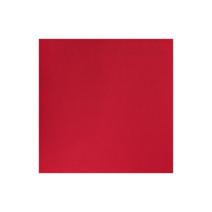 Designers Gouache 14ml Perm Alizarin Crimson 466