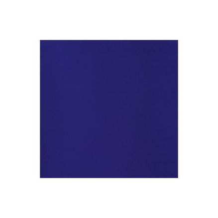 Designers Gouache 14ml Winsor Violet (Dioxazine)